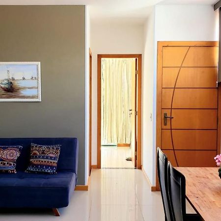 Casa Sossego e Aconchego Niterói Exterior foto